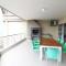 Saints View Resort Unit 23 - Uvongo Beach