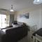 Saints View Resort Unit 23 - Uvongo Beach