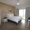 Saints View Resort Unit 23 - Uvongo Beach