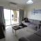 Saints View Resort Unit 23 - Uvongo Beach