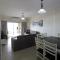 Saints View Resort Unit 23 - Uvongo Beach