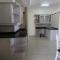 Saints View Resort Unit 23 - Uvongo Beach