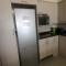 Saints View Resort Unit 23 - Uvongo Beach