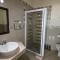 Saints View Resort Unit 23 - Uvongo Beach
