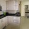 Saints View Resort Unit 23 - Uvongo Beach