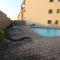 Saints View Resort Unit 23 - Uvongo Beach