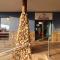 Saints View Resort Unit 23 - Uvongo Beach