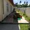 Overnight Villa Transient House