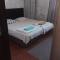 Guesthouse Qeti