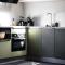 Appartement de Hoge Stoep