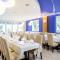 Kristallhotel Fettehenne