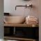Appartement de Hoge Stoep