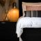 Appartement de Hoge Stoep