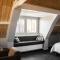 Appartement de Hoge Stoep