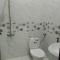 Lavish Residency Guest House Fasial Town