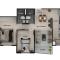 Piso26 Beautifull Apartment and Parking