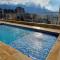 Piso26 Beautifull Apartment and Parking