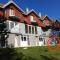 Apartman Anka