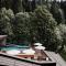 JoAnn suites & apart