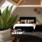 Appartement de Hoge Stoep