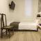 The 8 Boutique B&B