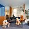 Kristallhotel Fettehenne