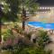 Boutique Hotel Talaveri In Telavi