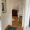 Ferienwohnung Moseltraum