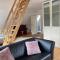 Ferienwohnung Moseltraum