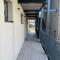 Apartmán Kykula - Terchová, Vyšné Kamence 1520