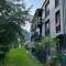 Apartmán Kykula - Terchová, Vyšné Kamence 1520