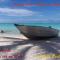 Fare Ara Location Huahine