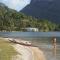 Fare Ara Location Huahine - 法勒