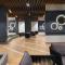 CMK TROIKA APARTMEN#Free Netflix