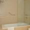 Howard Johnson Hotel Piedras Moras