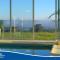 Howard Johnson Hotel Piedras Moras