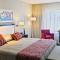 Howard Johnson Hotel Piedras Moras