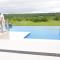 Howard Johnson Hotel Piedras Moras