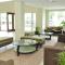 Howard Johnson Hotel Piedras Moras