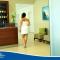 Howard Johnson Hotel Piedras Moras