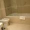 Howard Johnson Hotel Piedras Moras