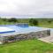 Howard Johnson Hotel Piedras Moras
