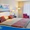 Howard Johnson Hotel Piedras Moras