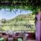 Cruccùris Resort - Adults Only - 维拉西米乌斯
