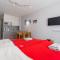 Bavarian Gudauri Apartments in Loft2 & Twins