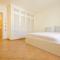 Villa with Private Pool, Jacuzzi & 360° Sea Views