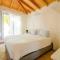 Villa with Private Pool, Jacuzzi & 360° Sea Views