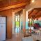 Loft apartment 20m from sea