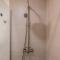 Bavarian Gudauri Apartments in Loft2 & Twins