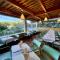 Hotel Berneron